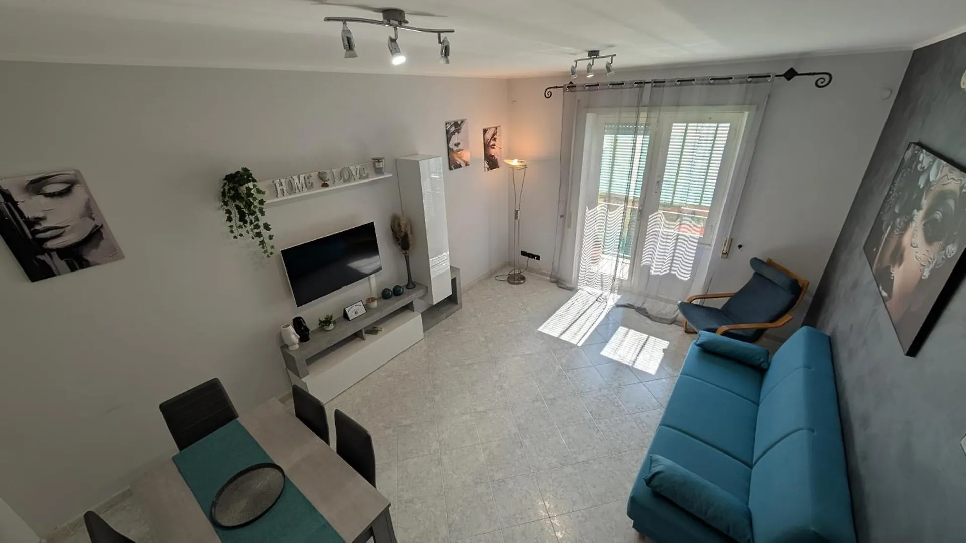 At Eria'S House - 100 M Metro A Subaugusta Apartment Rome