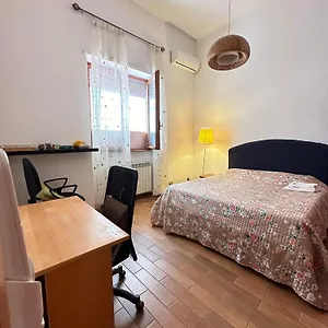 1 Bis Flat Apartamento